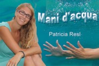 Mani dacqua copy copy
